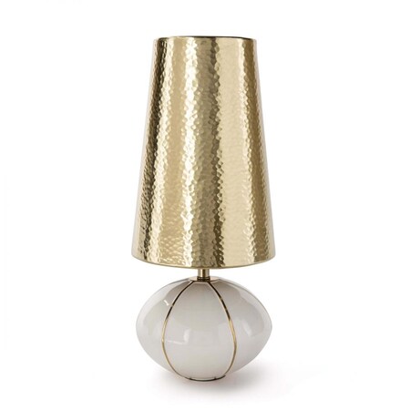 Regina Andrew Roland Mini Lamp 13-1315